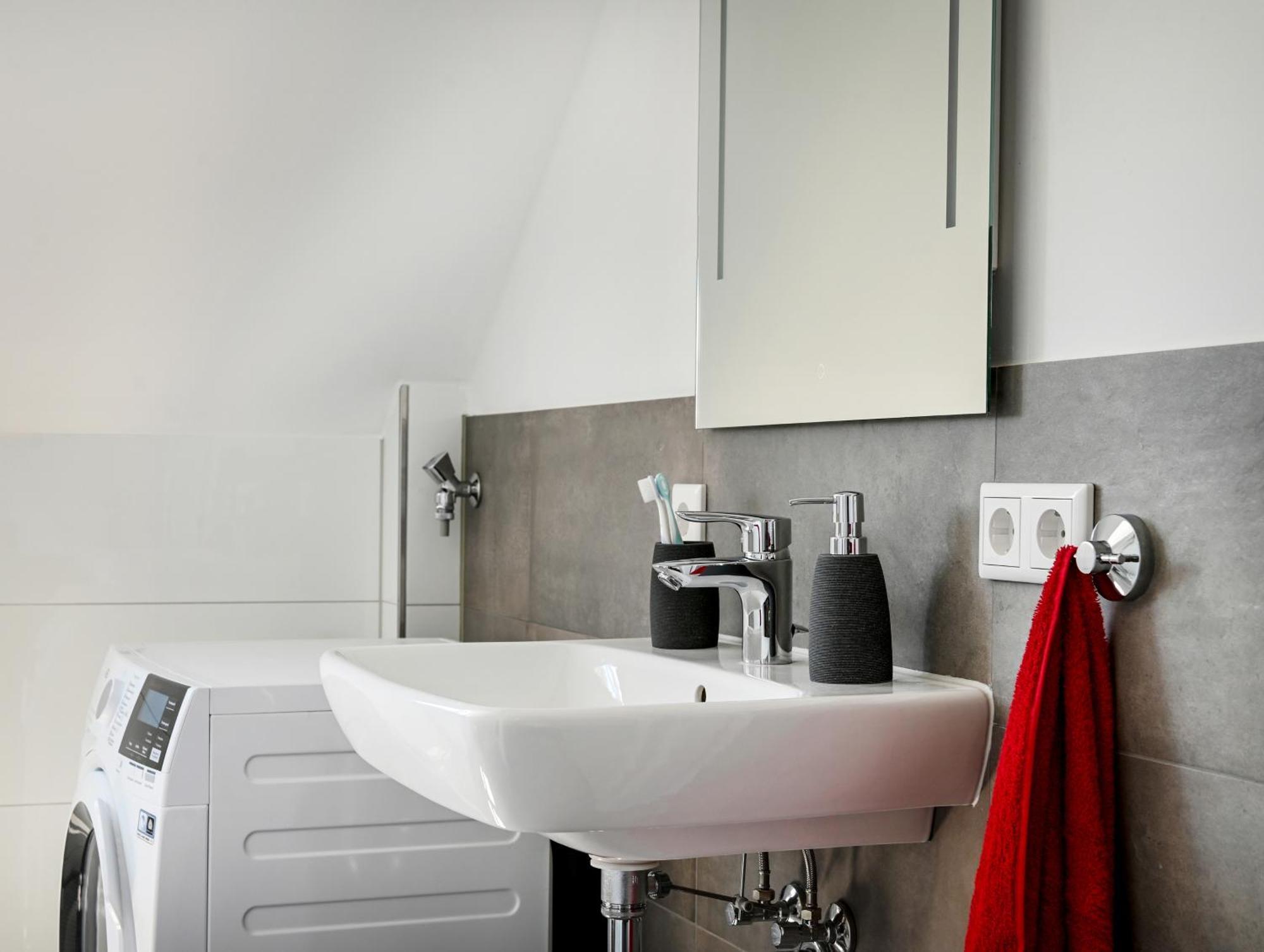 Seen-Apartment Im Herrenhaus Rheinblick Xanten Extérieur photo